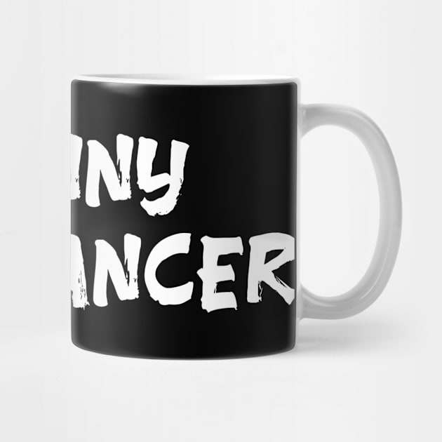 Funny Freelancer for freelancers by Spaceboyishere